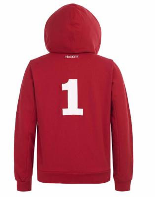 cheap hackett hoodies cheap no. 34